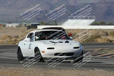 media/Nov-23-2025-Speed Ventures (Sun) [[88f20b6e61]]/5-Purple Group/Session 1 (Turn 4)/